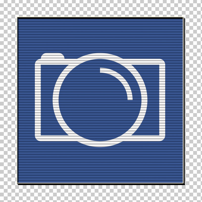 Photobucket Icon PNG, Clipart, Blue, Circle, Electric Blue, Film, Internet Forum Free PNG Download