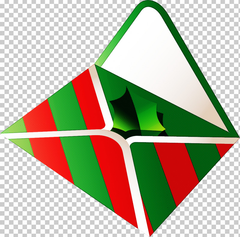 Triangle Line Triangle Flag PNG, Clipart, Flag, Line, Triangle Free PNG Download