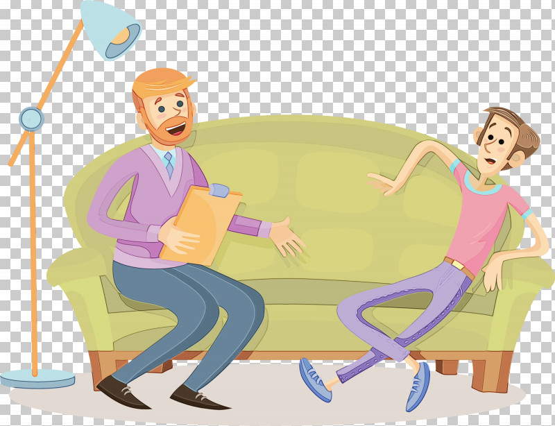 Cartoon Character Shoe Line Sitting PNG, Clipart, Behavior, Cartoon, Character, Geometry, Human Free PNG Download