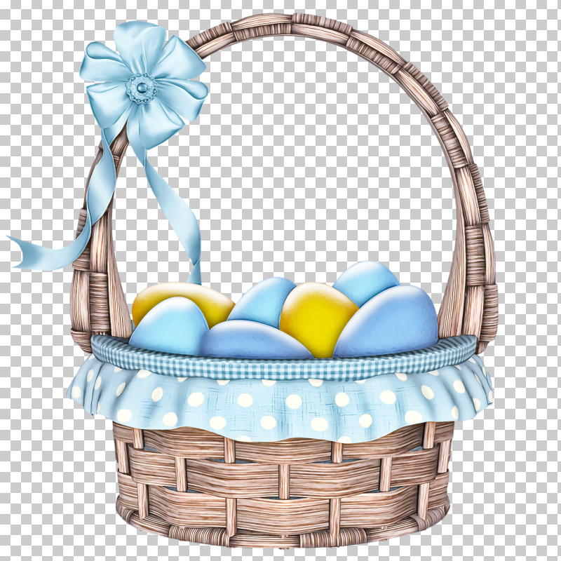 Gift Basket Basket Storage Basket Hamper Wicker PNG, Clipart, Basket, Easter, Easter Basket Cartoon, Eggs, Flower Girl Basket Free PNG Download