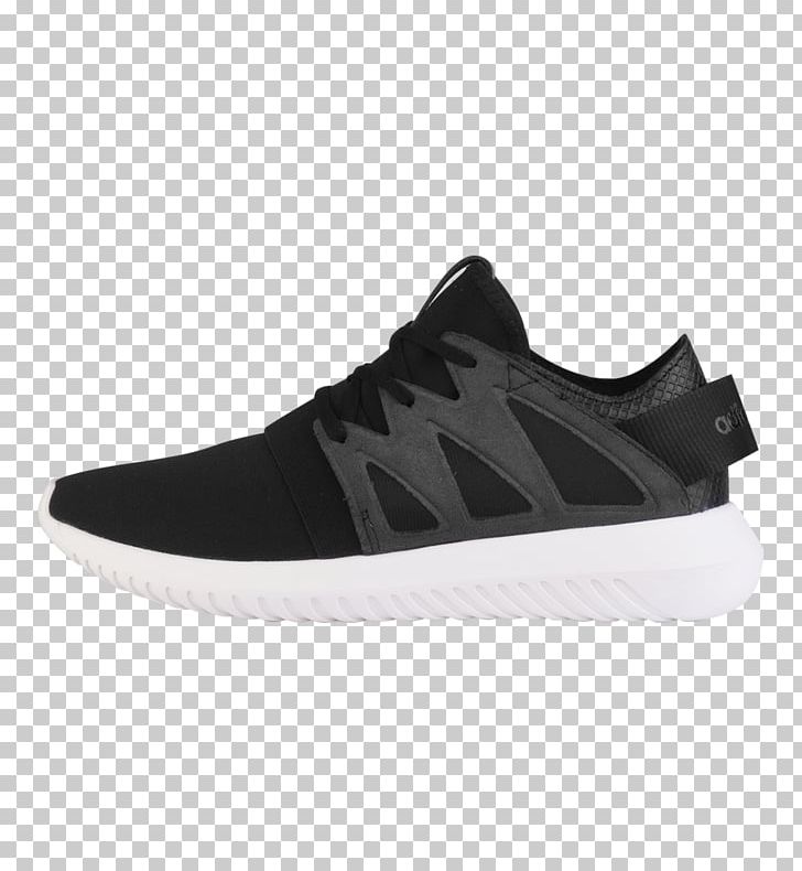 Adidas Stan Smith Slipper Sneakers Adidas Originals PNG, Clipart, Adidas, Adidas Originals, Adidas Stan Smith, Basketball Shoe, Black Free PNG Download