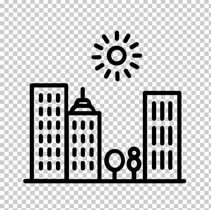 Advertising Drawing Service New York City Sales PNG, Clipart, Advertising, Area, Black, Black And White, Brand Free PNG Download