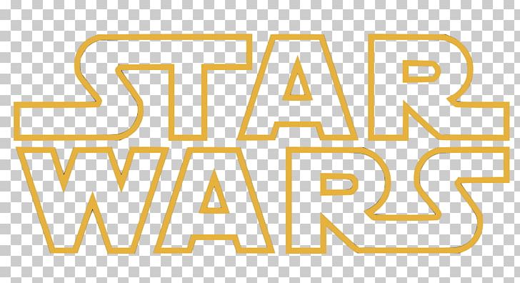 Anakin Skywalker Boba Fett Star Wars Stencil Logo PNG, Clipart, Anakin Skywalker, Angle, Area, Boba Fett, Brand Free PNG Download