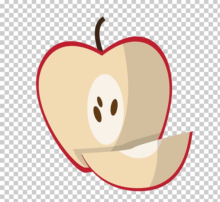 Apple Euclidean Cartoon PNG, Clipart, Apple Vector, Balloon Cartoon, Boy Cartoon, Cartoon, Cartoon Character Free PNG Download
