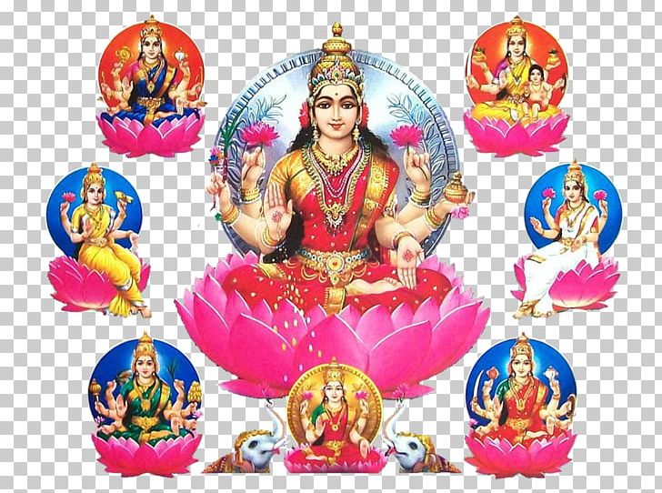 Ashta Lakshmi Mahadeva Lalita Sahasranama Devi PNG, Clipart, Ashta Lakshmi, Devi, Durga, Goddess, Husband Wife Free PNG Download