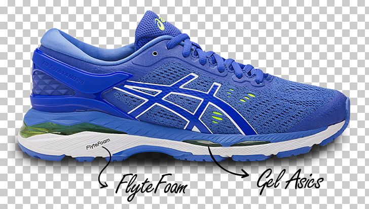 ASICS Sneakers Shoe Clothing Pronation Of The Foot PNG, Clipart, Aqua, Asics, Asics Gel Kayano, Asics Logo, Athletic Shoe Free PNG Download