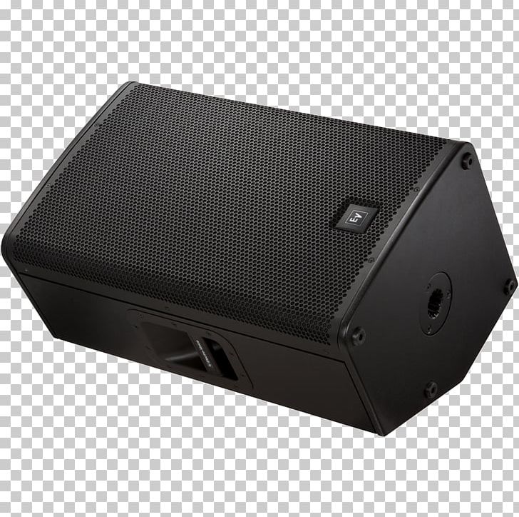 Audio Electro-Voice Loudspeaker Sound Pressure PNG, Clipart, Audio, Audio Equipment, Computer Speakers, Electrovoice, Hardware Free PNG Download