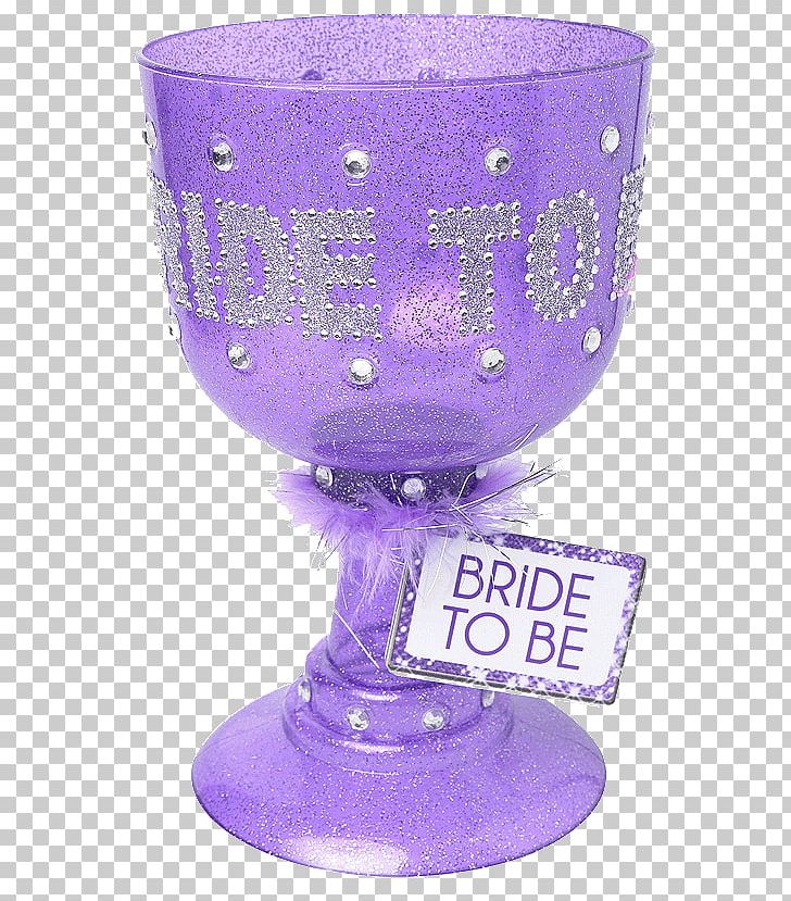 Bachelorette Party Bride Cup Wedding Bridal Shower PNG, Clipart, Bachelorette Party, Bachorette, Bridal Shower, Bride, Bridegroom Free PNG Download
