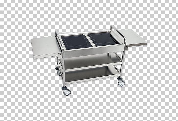 Barbecue Cooking Ranges Sink Table Kitchen PNG, Clipart, Ambitious, Angle, Barbecue, Cart, Cooking Free PNG Download