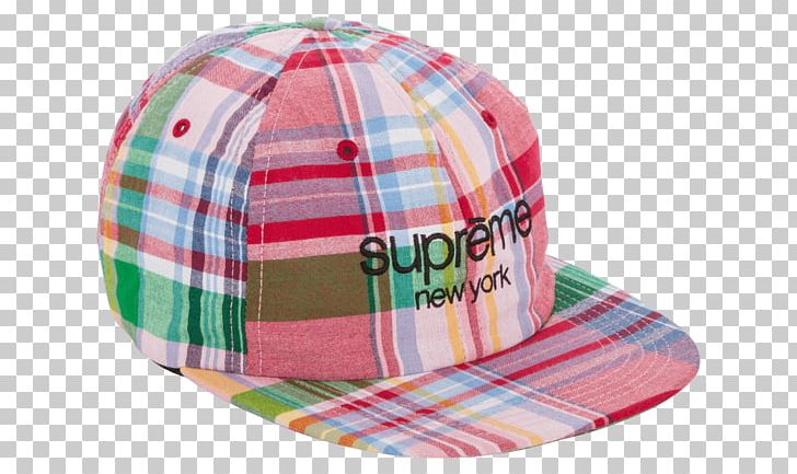 Baseball Cap Tartan Madras PNG, Clipart, Baseball, Baseball Cap, Cap, Clothing, Hat Free PNG Download