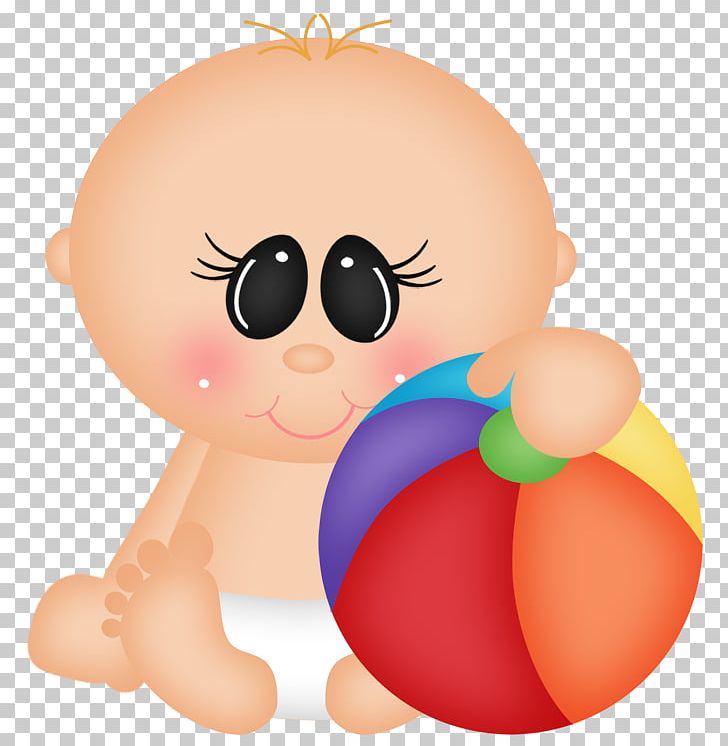 Beach Infant Child PNG, Clipart, Baby Beach Aruba, Baby Wood Toy, Beach, Boy, Cartoon Free PNG Download