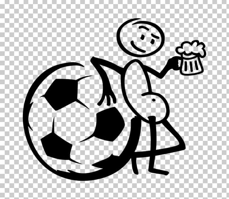 Beer Football PNG, Clipart, Area, Artwork, Backpack, Bag, Ball Free PNG Download