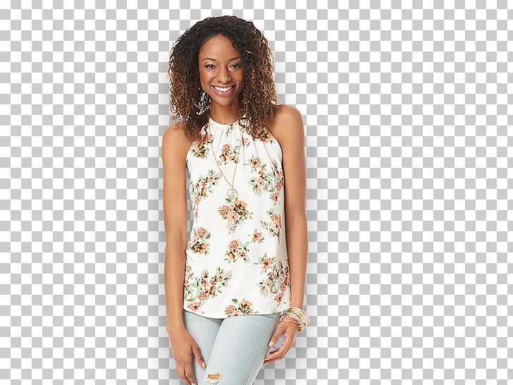 Blouse T-shirt Clothing Dress Ross Stores PNG, Clipart, Blouse, Clothing, Day Dress, Dress, Fashion Free PNG Download
