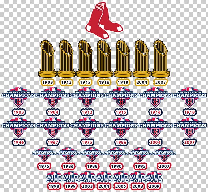 Boston Red Sox Fenway Park Curse Of The Bambino 2013 World Series MLB PNG, Clipart, 2013 Boston Red Sox Season, 2013 World Series, Art, Baseball, Boston Red Sox Free PNG Download