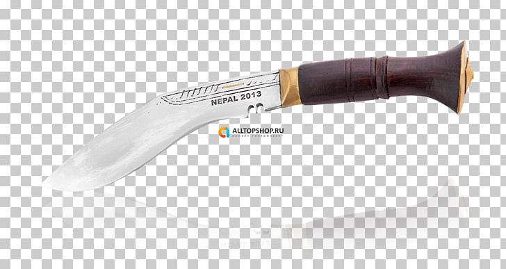 Bowie Knife Hunting & Survival Knives Kukri Blade PNG, Clipart, Blade, Bowie Knife, Cold Steel, Cold Weapon, Condor Speed Bowie Knife Free PNG Download