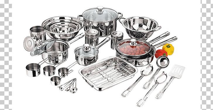 Car Tableware Cookware PNG, Clipart, Auto Part, Car, Chef, Cookware, Masterpiece Free PNG Download