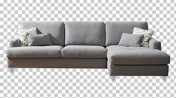 Chaise Longue Sofa Bed Living Room Couch Chair PNG, Clipart, Angle, Bed, Chair, Chaise Longue, Comfort Free PNG Download
