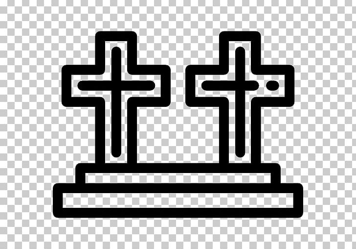 Christian Cross Computer Icons PNG, Clipart, Christian, Christian Cross, Christianity, Computer Icons, Cross Free PNG Download
