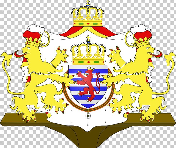 Coat Of Arms Of Luxembourg Luxembourgish Crown PNG, Clipart, Art, Coat Of Arms, Coat Of Arms Of Luxembourg, County Of Barcelona, Crest Free PNG Download