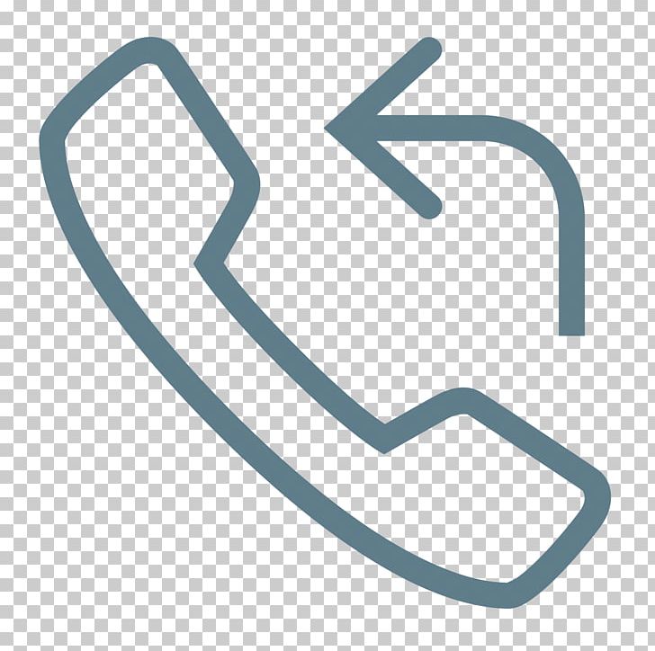 Computer Icons Callback Telephone Call Mobile Phones PNG, Clipart, Angle, Auto Part, Beeldtelefoon, Callback, Computer Icons Free PNG Download