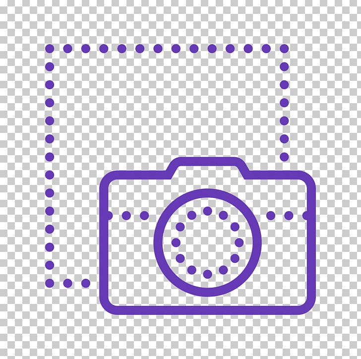 Computer Icons PNG, Clipart, Area, Auto Part, Camera, Circle, Computer Icons Free PNG Download