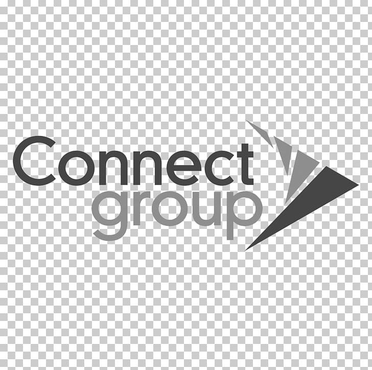 Connect Group LON:CNCT Business London Stock PNG, Clipart, Administration, Angle, Area, Black And White, Brand Free PNG Download
