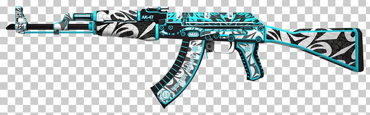 Counter-Strike: Global Offensive M4 Carbine Portal Video Games AK-47 PNG, Clipart,  Free PNG Download