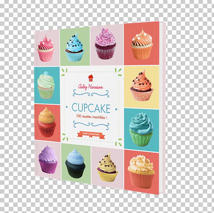 Cupcake Food Coloring Cake Decorating Product PNG, Clipart, Book Publishing, Cake, Cake Decorating, Confectionery, Cupcake Free PNG Download