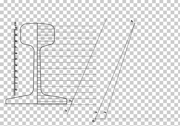 Drawing Line Diagram PNG, Clipart, Angle, Area, Art, Diagram, Drawing Free PNG Download