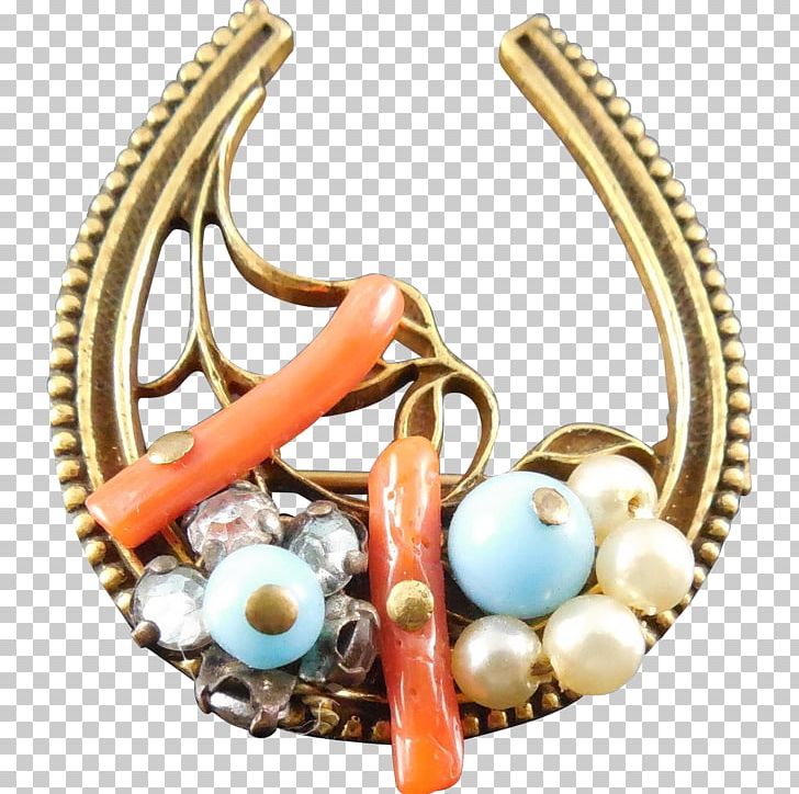 Earring Jewellery Clothing Accessories Gemstone Imitation Pearl PNG, Clipart, Bead, Blue, Body Jewelry, Brooch, Clothing Accessories Free PNG Download