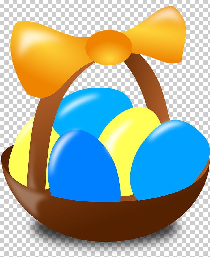 Easter Egg Egg In The Basket PNG, Clipart, Basket, Basketball, Cartoon, Drawing, Easter Free PNG Download