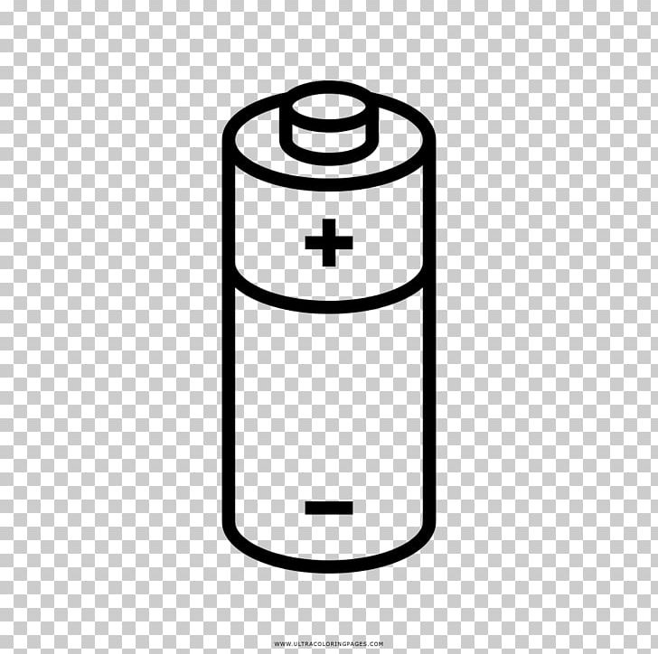 Electric Battery Drawing Information PNG, Clipart, Aaa Battery, Alkaline Battery, Area, Backup, Batter Free PNG Download