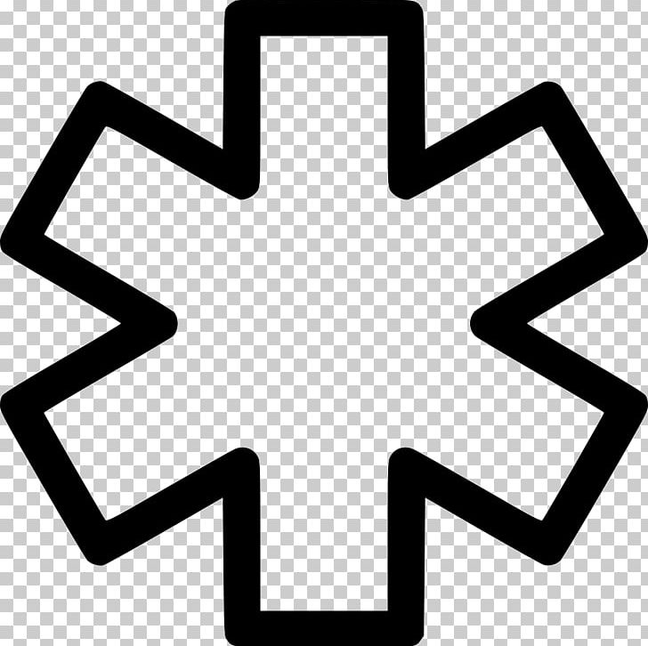 Emergency Medical Services Emergency Medical Technician Ambulance Paramedic PNG, Clipart, Ambulance, Black And White, Cars, Cdr, Emergency Free PNG Download