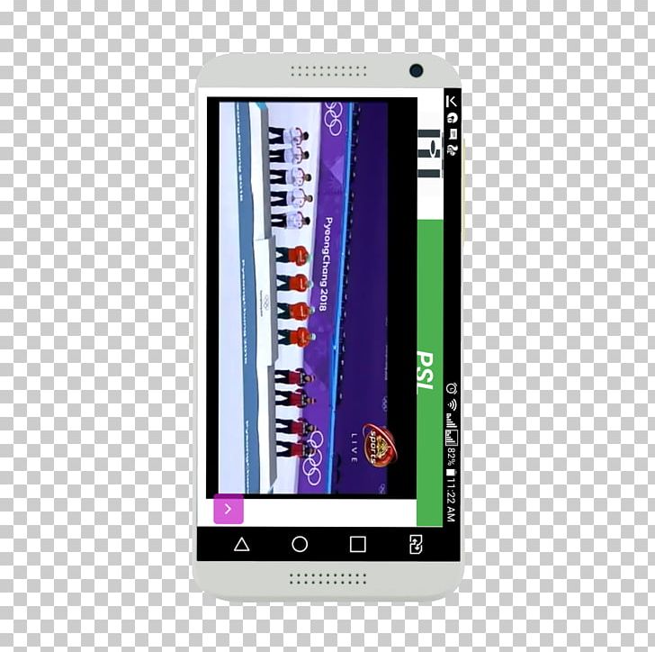 Feature Phone Smartphone Mobile Phone Accessories Handheld Devices Multimedia PNG, Clipart, Cellular Network, Electronic Device, Electronics, Gadget, Iphone Free PNG Download
