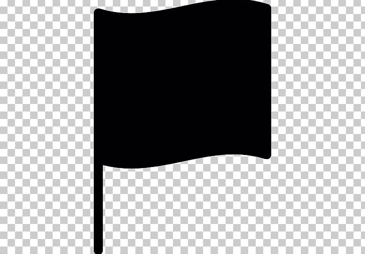Flag Rectangle Computer Icons PNG, Clipart, Angle, Black, Black And White, Black Flag, Computer Icons Free PNG Download