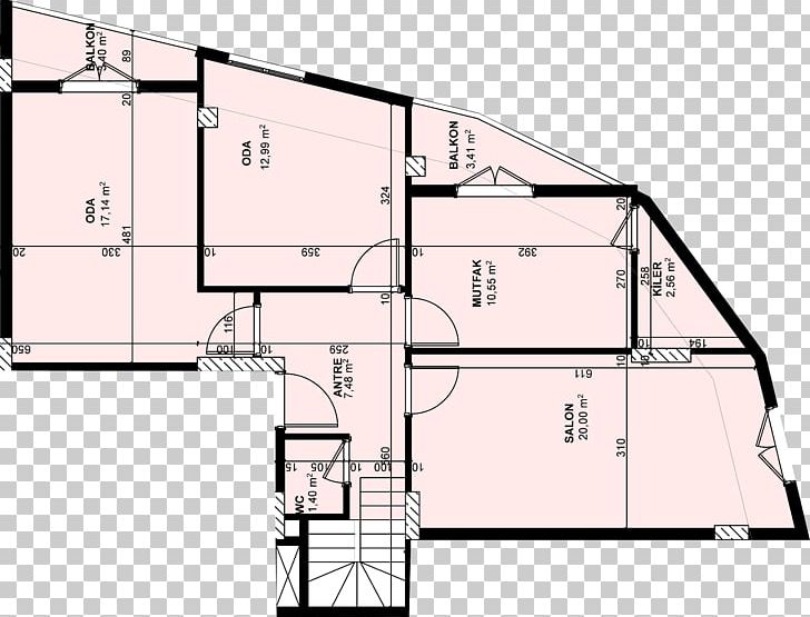 Floor Plan Architecture PNG, Clipart, Angle, Architecture, Area, Art, Blok Free PNG Download