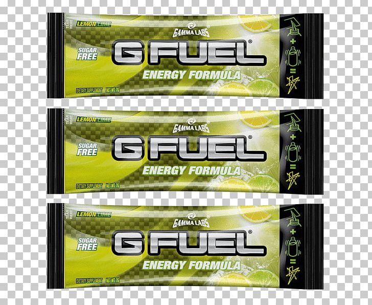 G FUEL Energy Formula Lemonade Apple PNG, Clipart, Advertising, Apple, Brand, Energy, Fruit Free PNG Download