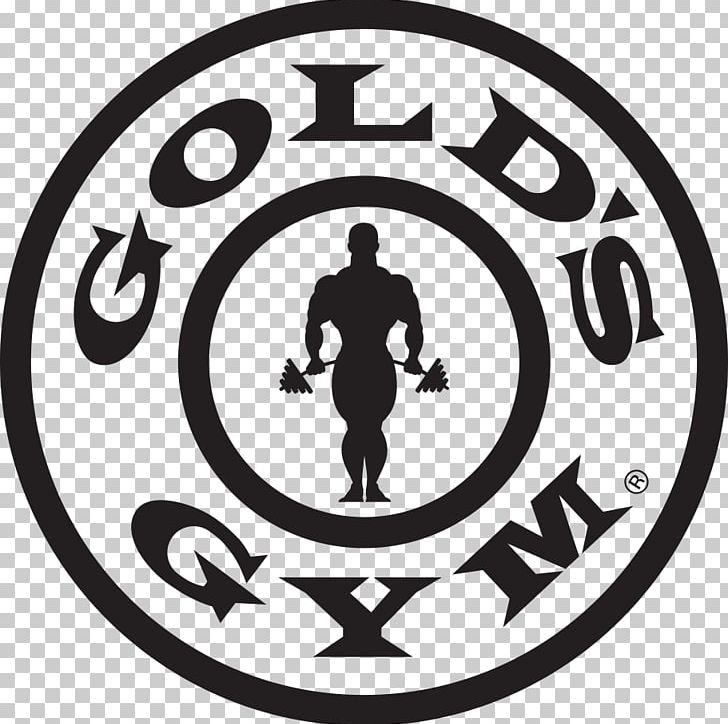 Gold's Gym (Queensgate) Fitness Centre Personal Trainer PNG, Clipart,  Free PNG Download