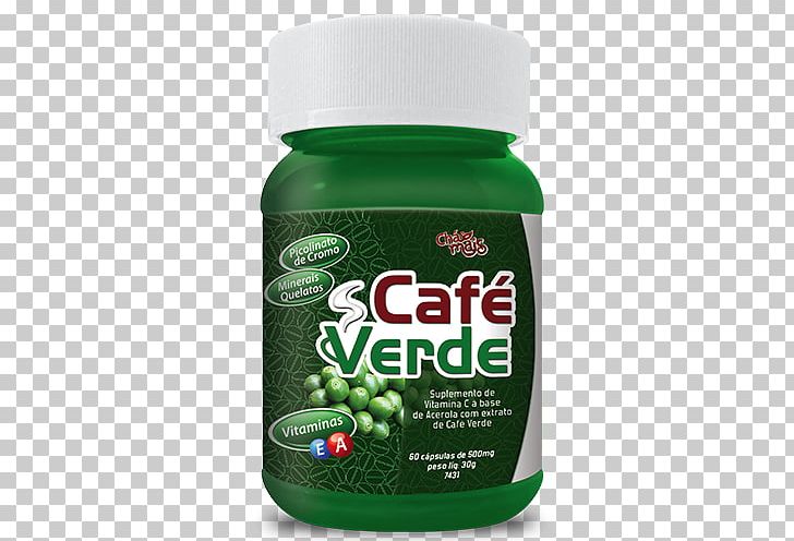 Green Coffee Green Tea White Tea PNG, Clipart, Cafe Base, Caffeine, Chlorogenic Acid, Coffee, Coffee Bean Free PNG Download