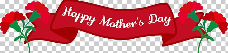 Happy Mothers Day With Carnation PNG, Clipart,  Free PNG Download
