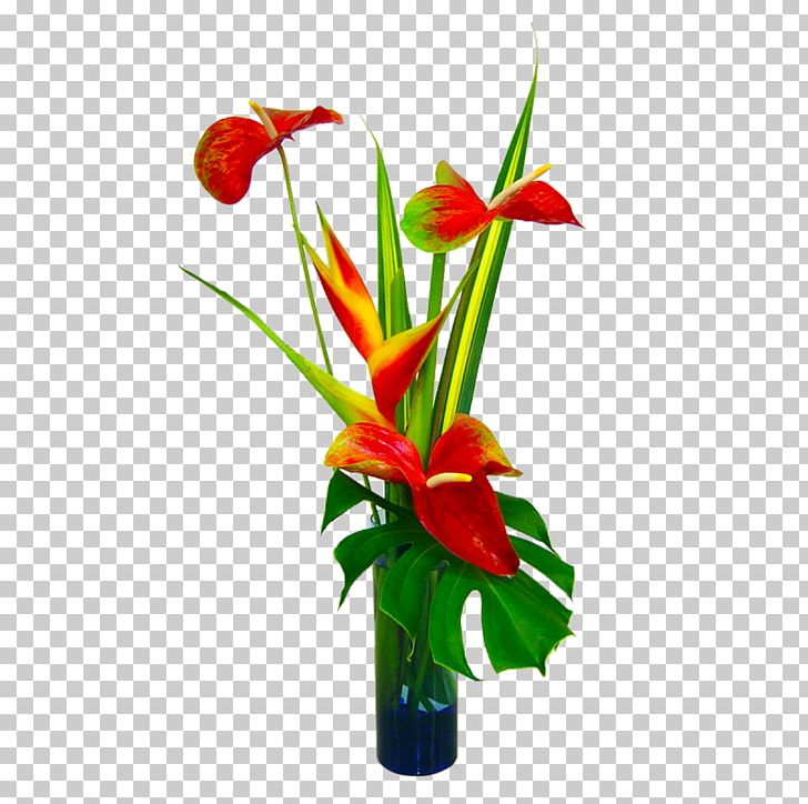 Hawaii Flower Bouquet Floristry PNG, Clipart, Amaryllis Belladonna, Amaryllis Family, Artificial Flower, Cut Flowers, Flora Free PNG Download