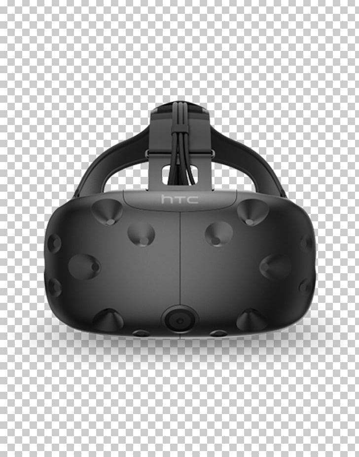 HTC Vive Oculus Rift Samsung Gear VR PlayStation VR Virtual Reality Headset PNG, Clipart, Black, Fashion Accessory, Game Controllers, Handheld Devices, Hardware Free PNG Download