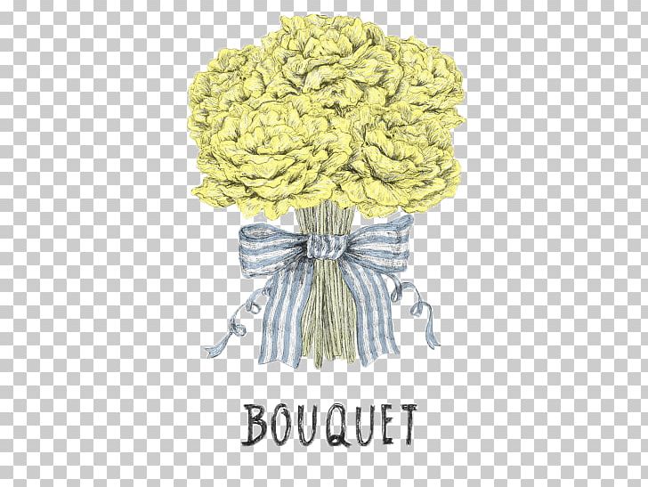 Illustrator Animation Drawing Illustration PNG, Clipart, Animation, Art, Bouquet, Bouquet Of Flowers, Country Free PNG Download