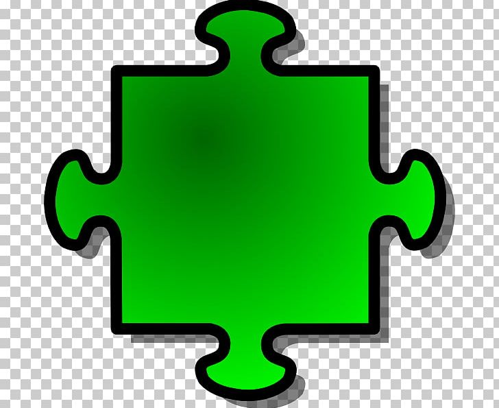 Jigsaw Puzzles Computer Icons PNG, Clipart, Area, Artwork, Computer Icons, Downloaded 700 Favorited, Green Free PNG Download