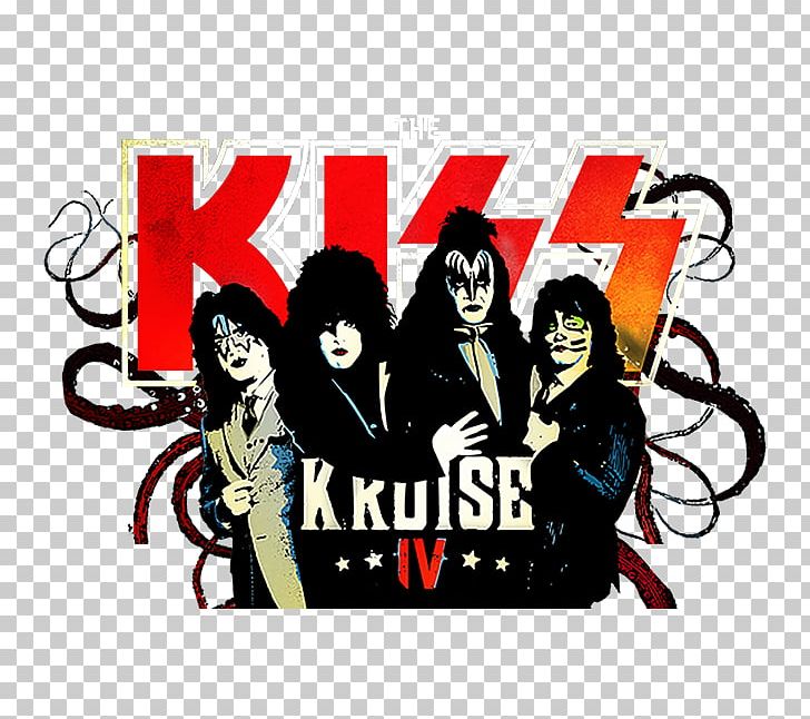 Kiss Grand Central Drums Poster PNG, Clipart, 4 November, 31 October, Album Cover, Brand, Drumhead Free PNG Download