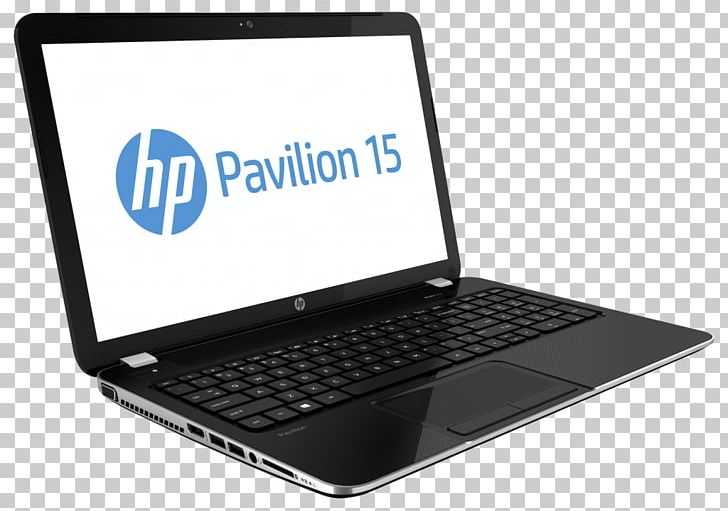 Laptop Hewlett-Packard HP Pavilion Intel Core I5 PNG, Clipart, Brand, Central Processing Unit, Computer, Computer Hardware, Computer Monitor Accessory Free PNG Download