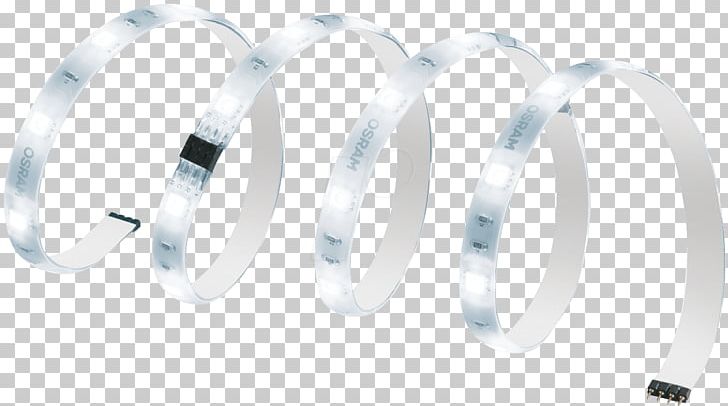 Light-emitting Diode Osram Wedding Ring Jewellery Silver PNG, Clipart, Belt, Body Jewellery, Body Jewelry, Fashion Accessory, Jewellery Free PNG Download