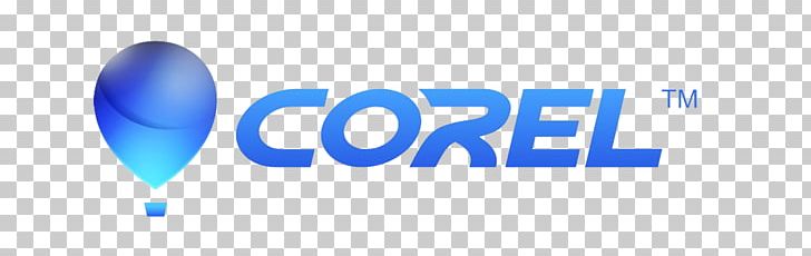 Logo Corel VideoStudio CorelDRAW Corel Painter PNG, Clipart, Blue, Brand, Business, Computer Software, Corel Free PNG Download