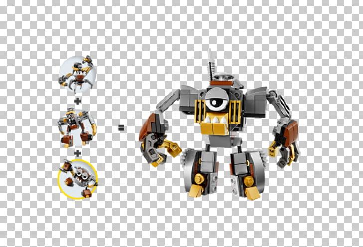 Mixels-Gox LEGO Toy Slumbo Magnifo PNG, Clipart, Allegro, Amazoncom, Construction Set, Figurine, Lego Free PNG Download