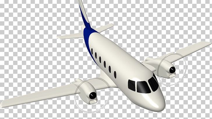 Narrow-body Aircraft Propeller Air Travel Aerospace Engineering PNG, Clipart, Aerospace, Aerospace Engineering, Airplane, Avion, Engineering Free PNG Download